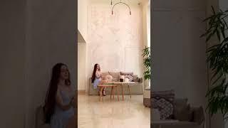 #shorts #fypOMG#tiktok #226 #bigbank
