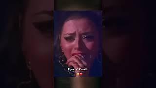 Kya Hua Tera Wada | Hum Kisise kum nahi | Amjad Khan, Rishi K, Kaajal K | Poornima, Mohammed Rafi