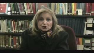 Win Wahrer - Founder, Justice for Guy Paul Morin Committee