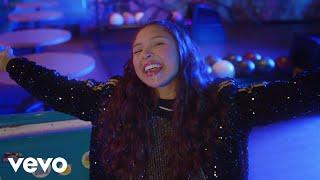 KIDZ BOP Kids - CONTIGO (Video Oficial)