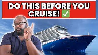 11 Best Carnival Cruise Tips You Have to Know