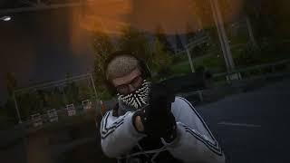 AESTHETICS REDUX FOR GTA 5 RP RMRP