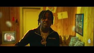 Polo G x Jetson Made Type Beat - "Everyday" (prod. By @alex_beatz_05)