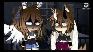 If Shadow lost control? "The ghost" by Niviro (I have no ideas) +You have no one else.  (lore?)
