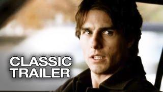 Vanilla Sky (2001) Official Trailer # 1 - Tom Cruise HD