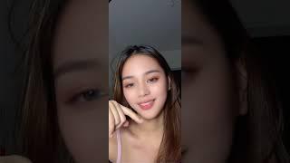bigo live hot mandiw becca