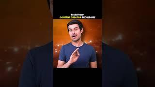 How AI is Changing the Game for YouTubers & Podcasters