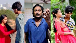 Vattakayalu touching shortfilms  || dineshuu