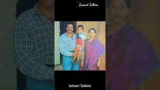 Natasimham Nandamuri Balakrishna family pics | NBK| Jai Balayya| #shorts