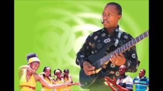 BOTSWANA RHUMBA KWASA MIX [Best Africa Music by DJ DR BAX]