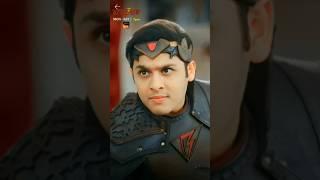 #baalveerstatus #shorts #wewantbvrat8pm #baalveer3  #vanshsayani #wegotbaalveer3