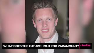 What Does The Future Hold For Paramount?