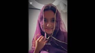 Parwarish Last Episode  | Aina Asif On Smar Jafri Concert #viralshorts2025