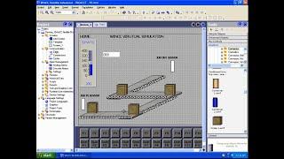 WinCC SCADA Course - Free Siemens SCADA Tutorials for Beginners