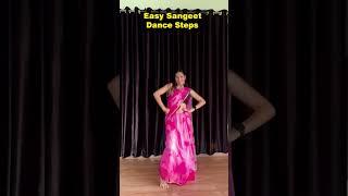 Desi Girl | Wedding Dance | #dance