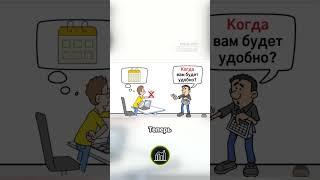  Секретная декларация инвестора с портфелем $1M+. Смотри в Telegram (ссылка в профиле)