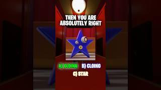 How many points do you have? #viral #pomni #tadc #digitalcircus #jax