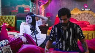 Did Armaan Malik Body Shame Sana Sultan | Bigg Boss OTT 3 | JioCinema | New Episode, 9pm