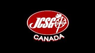 JCSGO Church of Canada- The Blessing (The Blessing with Kari Jobe & Cody Carnes)