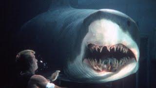 Beyond Jaws: Exploring the Best Shark Movies and Their Unique Twists