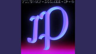 IP