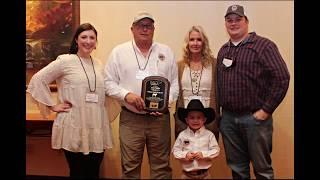 Pequea 4101 Customer Testimonial