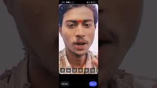 le to palang per chhori Dard Karta Hun 