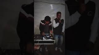 DJ SEGU ANI.LOCO JAVI YARUQUI ECUADOR