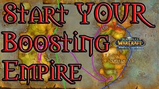 Warmane Horde 'Normal' Leveling Guide 1-80 @ - WoW WotLK