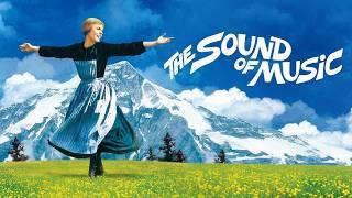  Full Movie | Subtitles 1080p | The Sound of Music (1965) 