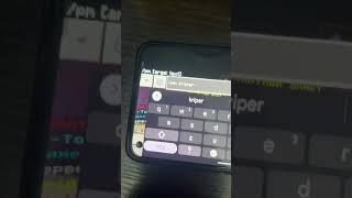 БЕСПЛАТНЫЙ ДОНАТ! СЕРВЕР МАЙНКРАФТ ПЕ 1.19.81