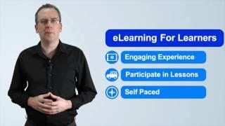 eLearning Basics - Introduction