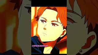 Seiryu Sakaki, Uryu Sakaki and Tasuku Tsubakino - Shake it to the max - Wind breaker