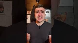 Можно ли пить просроченное пиво?