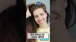 Hair Fall Got You Worried? Here’s How to Fix It! Dr. Mukesh Aggarwal