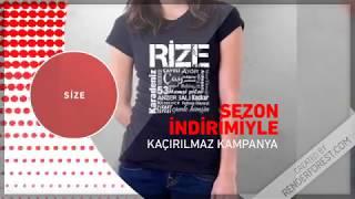 yoreselsatis bayi