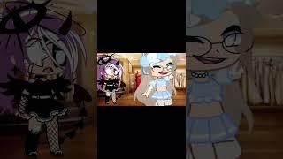 Buy me Prada gacha meme #meme #gachagacha #gachalife #gacha #edit #fyp #viral #foryoupage