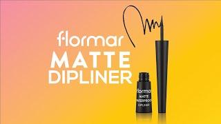 Flormar Dipliner