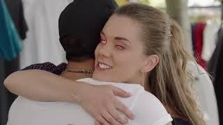 Power Rangers Super Ninja Steel Episode 3 – Tough Love Watch Power Rangers Super Ninja Steel Episode