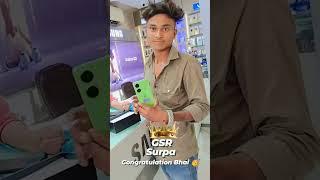 congratulation  #Shorts #trending #short 