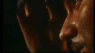 Ultravox -  The voice