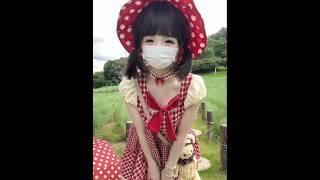#trending #tranding #viralshorts #kawaii #viralreels #viralvideo #subscribemychannel #cute #egirl