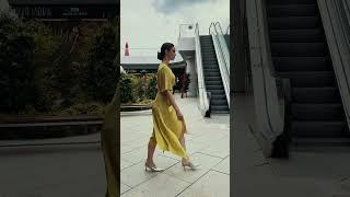Istanbul Fashion Center - Europe’s Largest B2B Fashion Wholesale Center