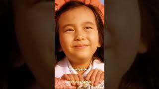 Drama Name: Miracle in cell number 7#K-drama