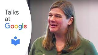 Raising Self-Reliant Children | Sara Zaske | Talks at Google