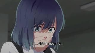 Aakane tried to commit suicide, but  | Oshi no Ko | (推しの子) New Episode!!