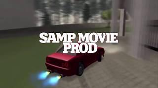 Samp Movie prod. #1 / Elegy drift