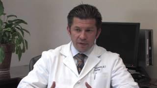 80% With Erectile Dysfunction Get Heart Disease | El Camino Health