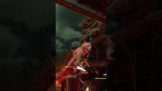 Did someone say new enemies?  Did someone say new enemies with HAMMERS?!  #gamingshorts