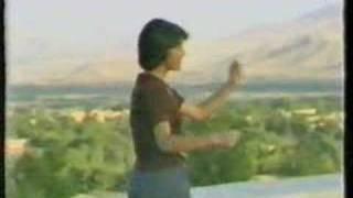 An old Afghani Song by Hangama